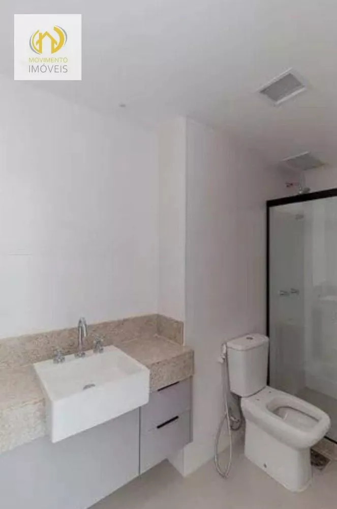 Cobertura, 4 quartos, 201 m² - Foto 16