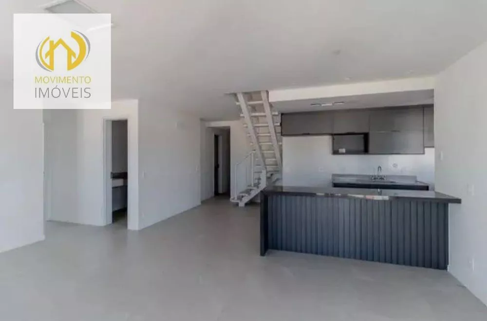 Cobertura, 4 quartos, 201 m² - Foto 4