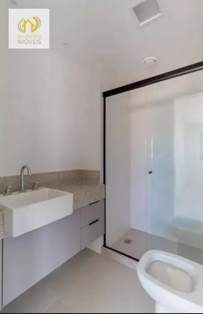 Cobertura, 4 quartos, 201 m² - Foto 14