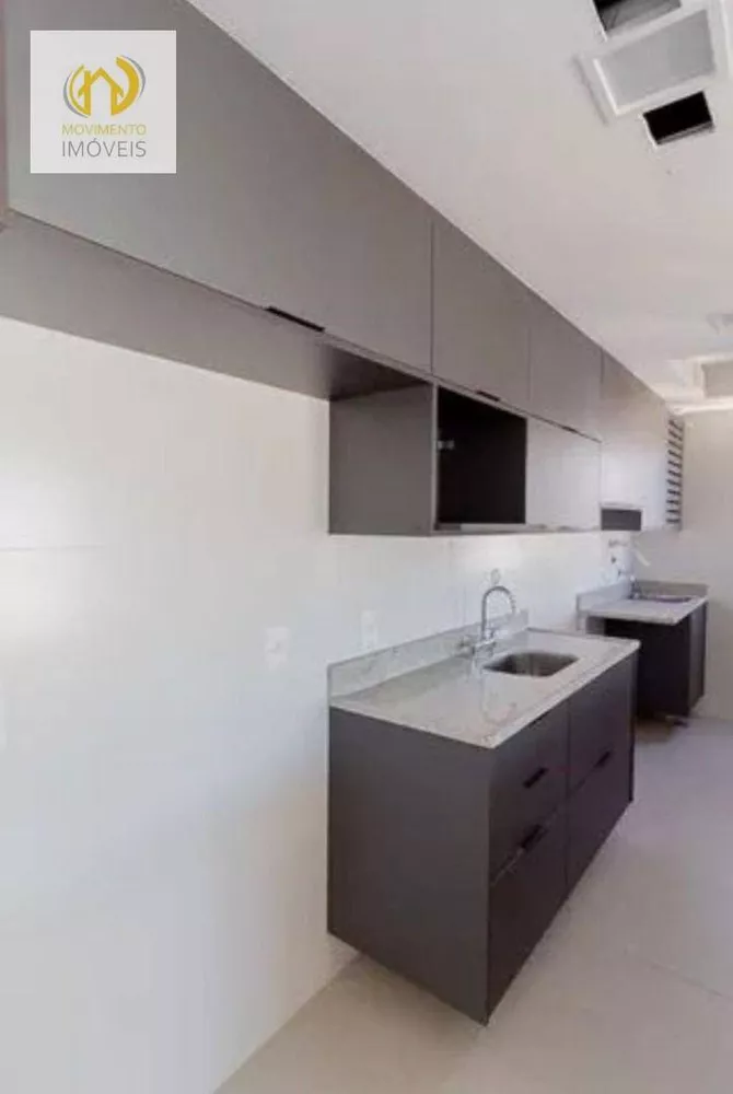 Cobertura, 4 quartos, 201 m² - Foto 10