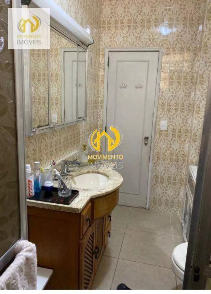 Apartamento, 3 quartos, 100 m² - Foto 23