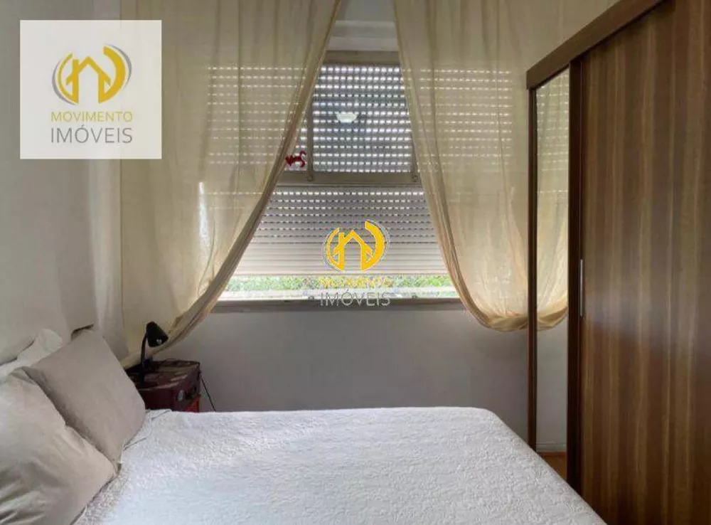 Apartamento, 3 quartos, 100 m² - Foto 17