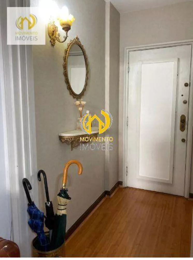 Apartamento, 3 quartos, 100 m² - Foto 26