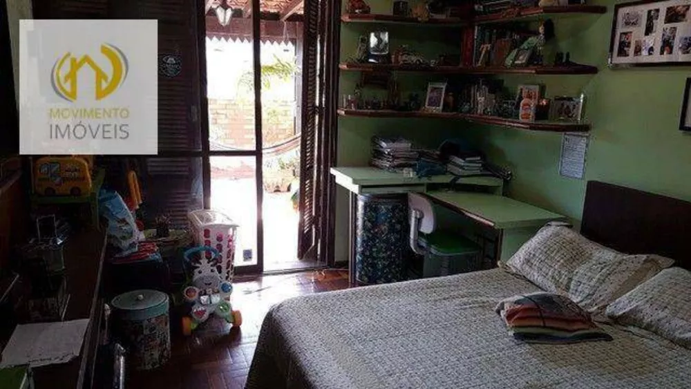 Cobertura, 4 quartos, 421 m² - Foto 11