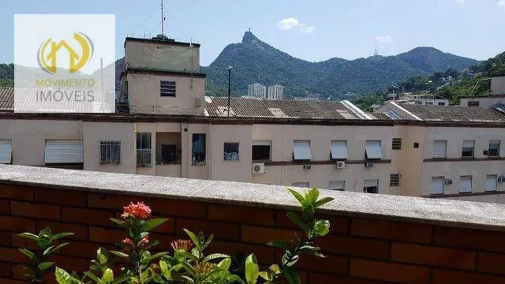 Cobertura, 4 quartos, 421 m² - Foto 7