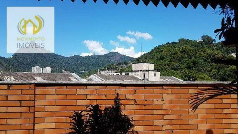 Cobertura, 4 quartos, 421 m² - Foto 2