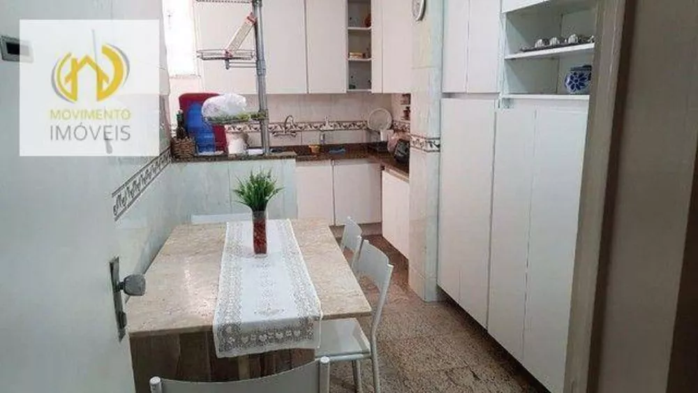 Cobertura, 4 quartos, 421 m² - Foto 10