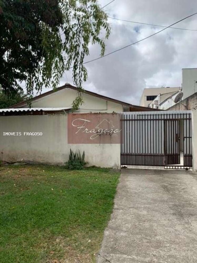 Terreno, 385 m² - Foto 4