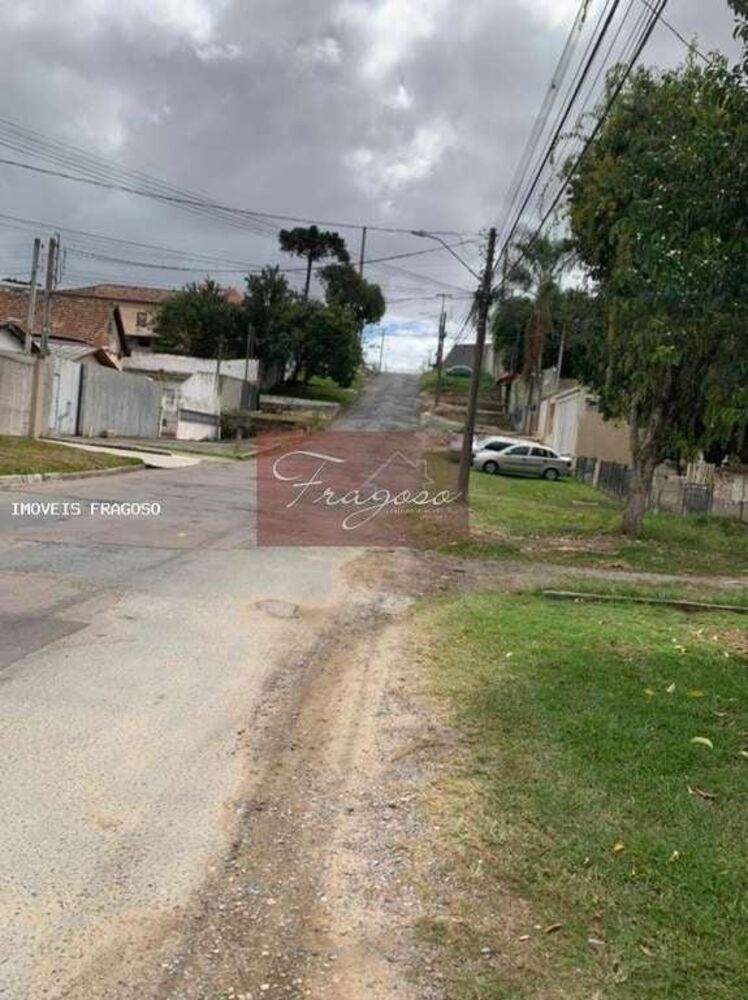 Terreno, 385 m² - Foto 2