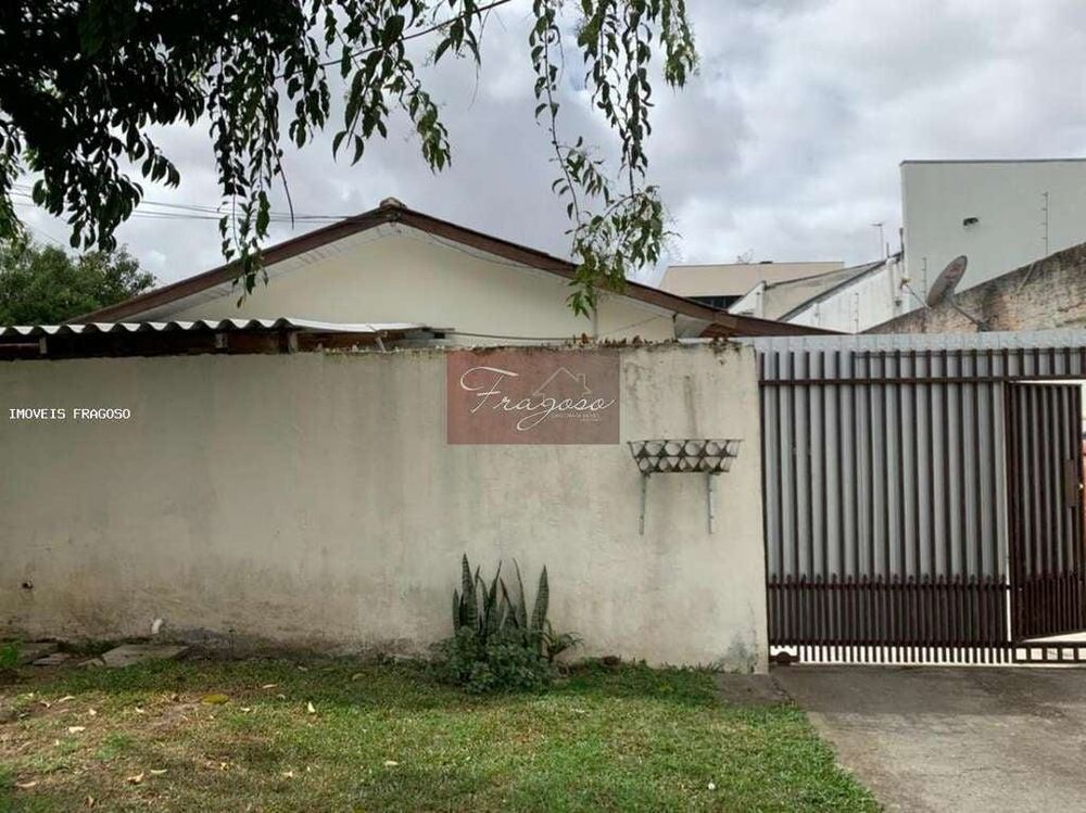 Terreno, 385 m² - Foto 1