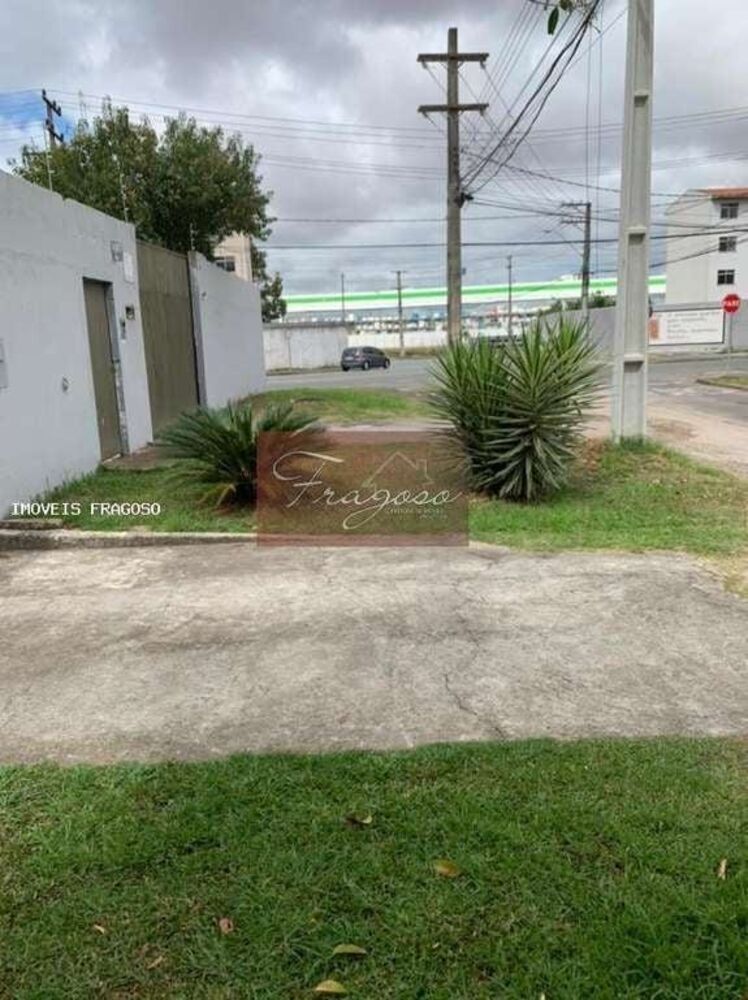 Terreno, 385 m² - Foto 5