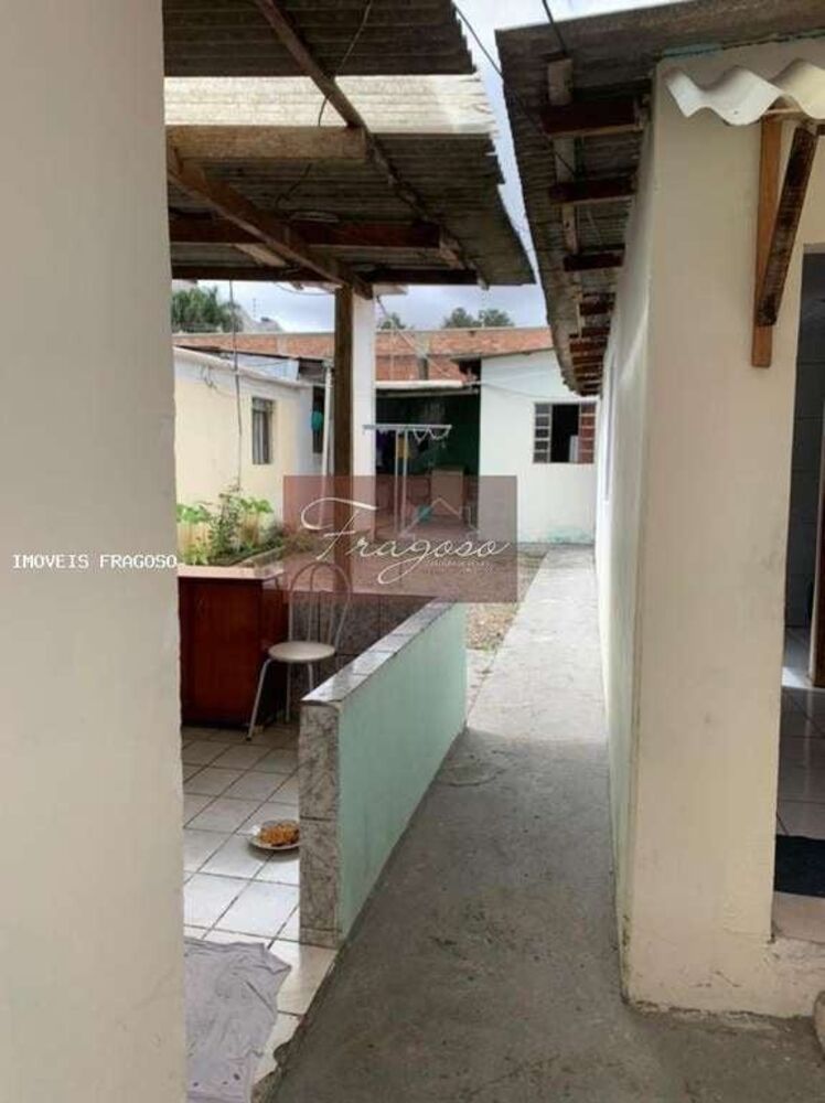 Terreno, 385 m² - Foto 6