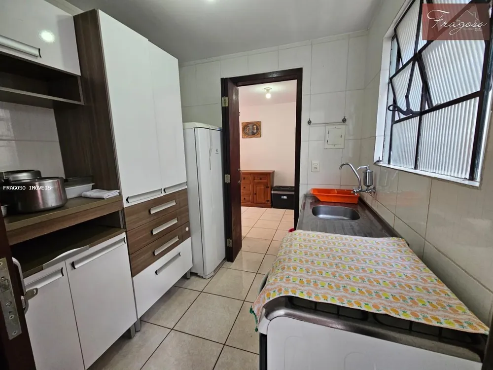 Apartamento, 2 quartos, 40 m² - Foto 9