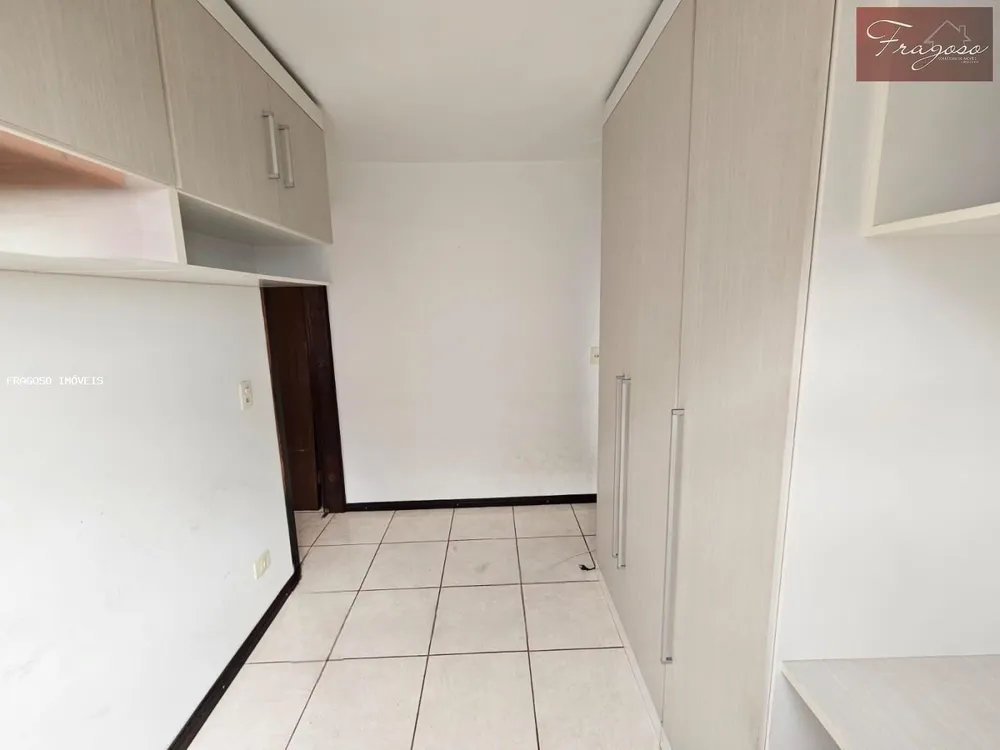 Apartamento, 2 quartos, 40 m² - Foto 5