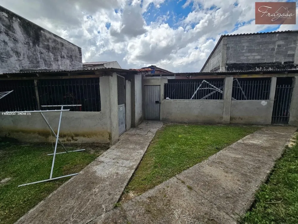Apartamento, 2 quartos, 40 m² - Foto 13
