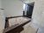 Sobrado, 3 quartos - Foto 7