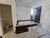 Sobrado, 3 quartos - Foto 4