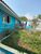 Casa, 3 quartos, 51 m² - Foto 8