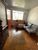 Casa, 3 quartos, 51 m² - Foto 19
