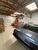 Casa, 3 quartos, 51 m² - Foto 13