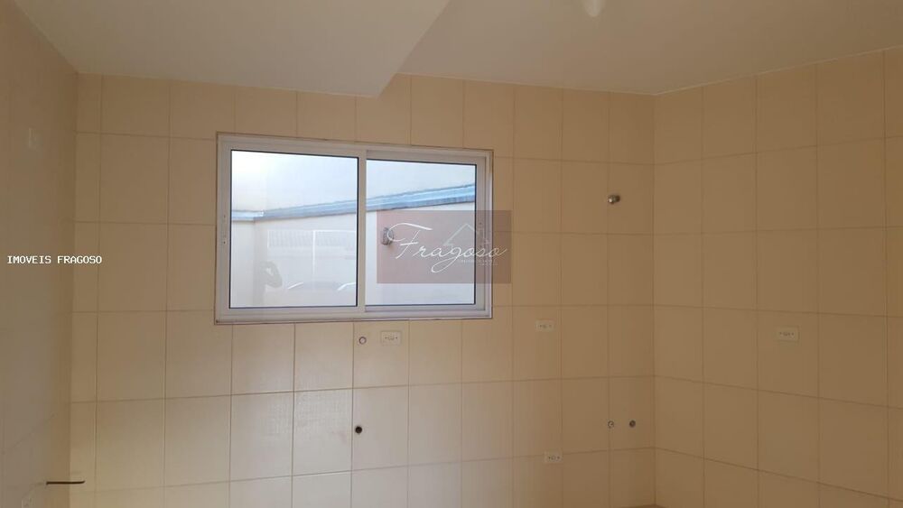 Sobrado, 3 quartos, 180 m² - Foto 7