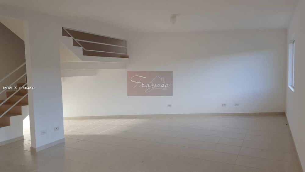 Sobrado, 3 quartos, 180 m² - Foto 8