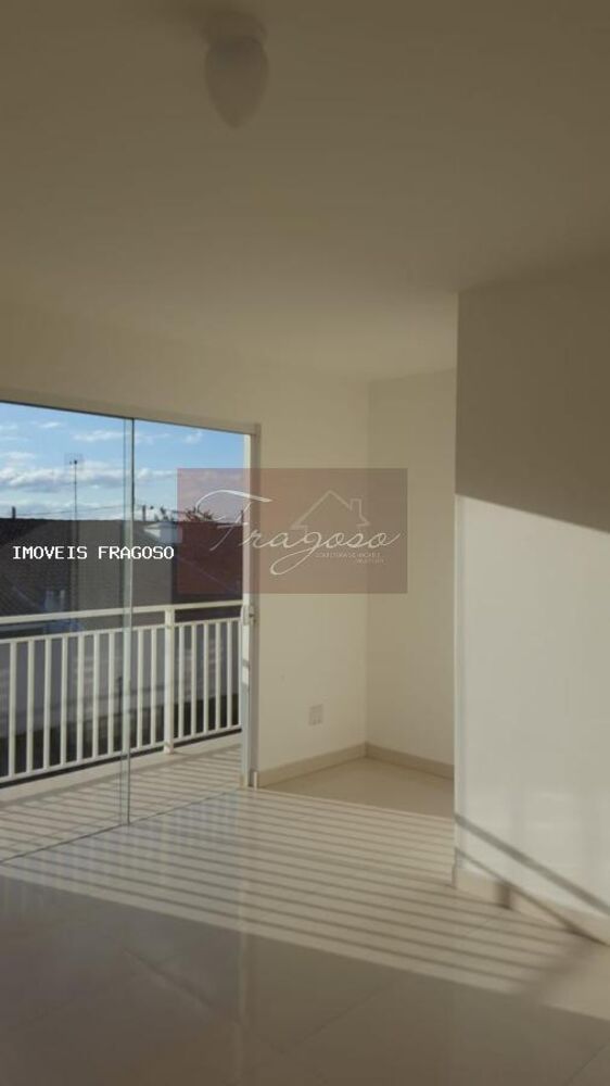Sobrado, 3 quartos, 180 m² - Foto 13