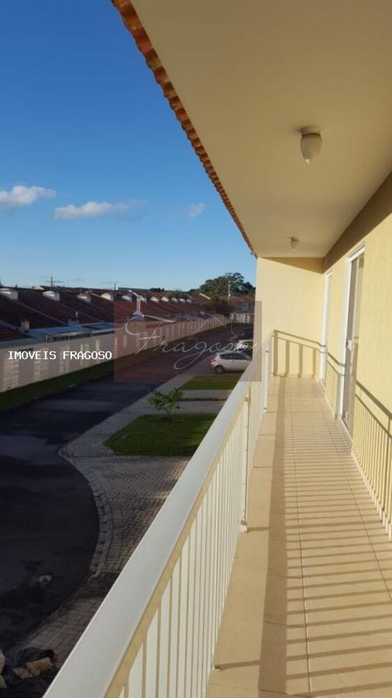 Sobrado, 3 quartos, 180 m² - Foto 10