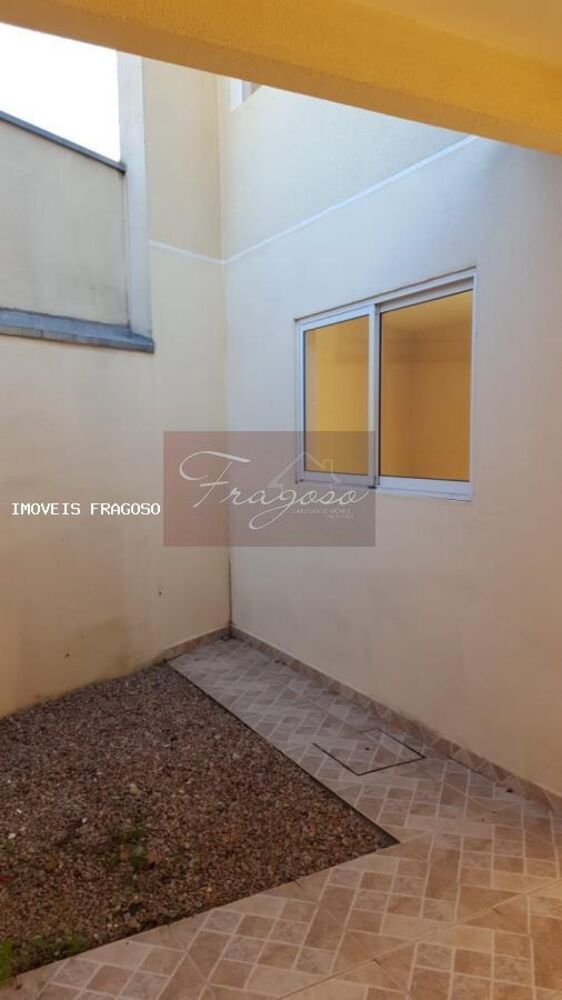 Sobrado, 3 quartos, 180 m² - Foto 14