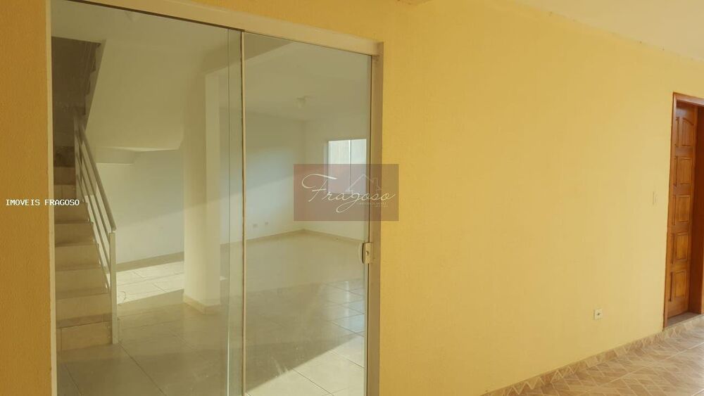 Sobrado, 3 quartos, 180 m² - Foto 5