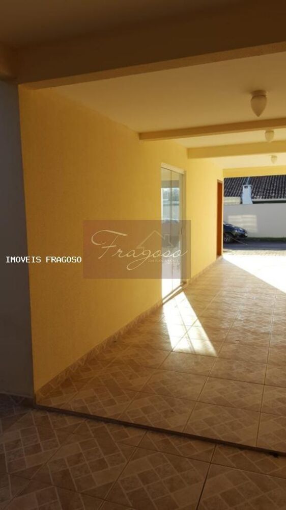 Sobrado, 3 quartos, 180 m² - Foto 3