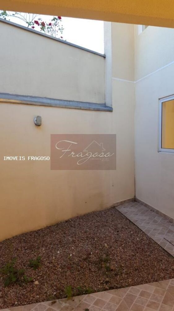 Sobrado, 3 quartos, 180 m² - Foto 20