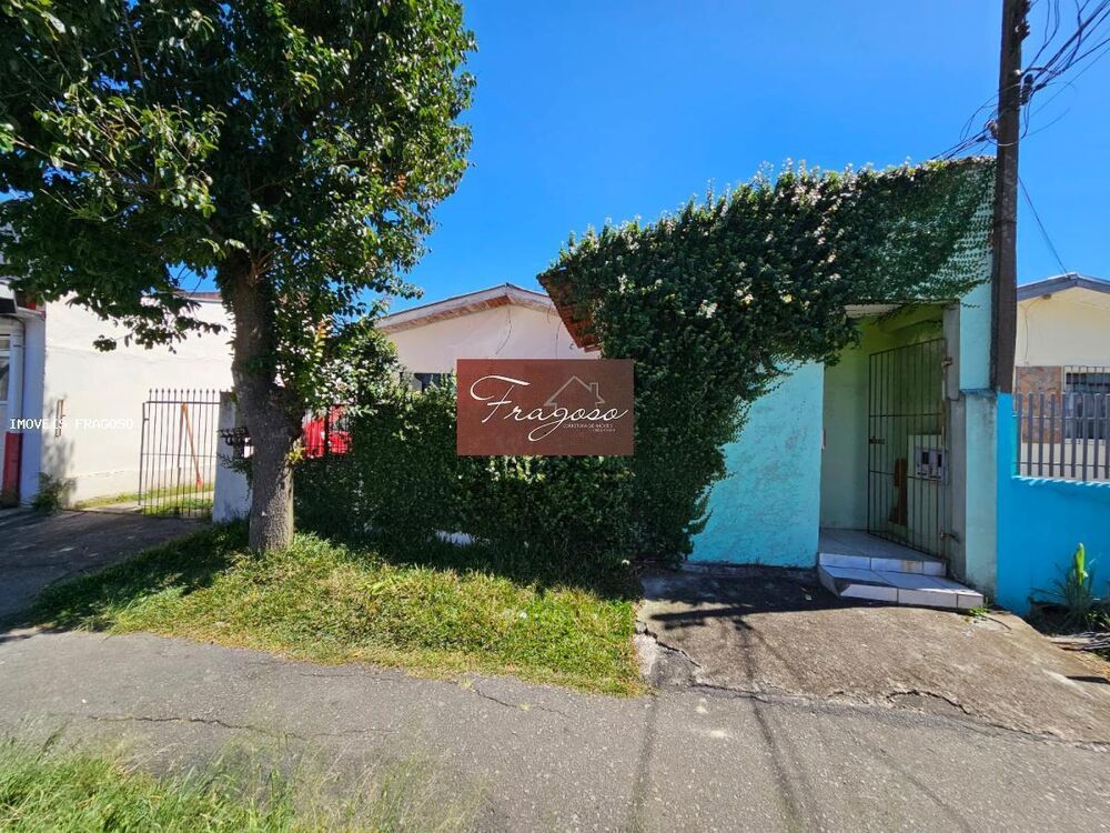 Casa à venda com 3 quartos, 46m² - Foto 15