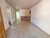 Casa, 3 quartos, 46 m² - Foto 4