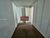 Casa, 3 quartos, 46 m² - Foto 8