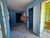 Casa, 3 quartos, 46 m² - Foto 11