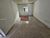 Casa, 3 quartos, 46 m² - Foto 6