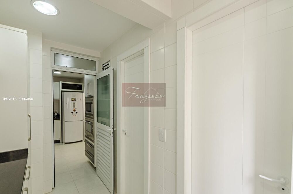 Apartamento, 3 quartos, 142 m² - Foto 6