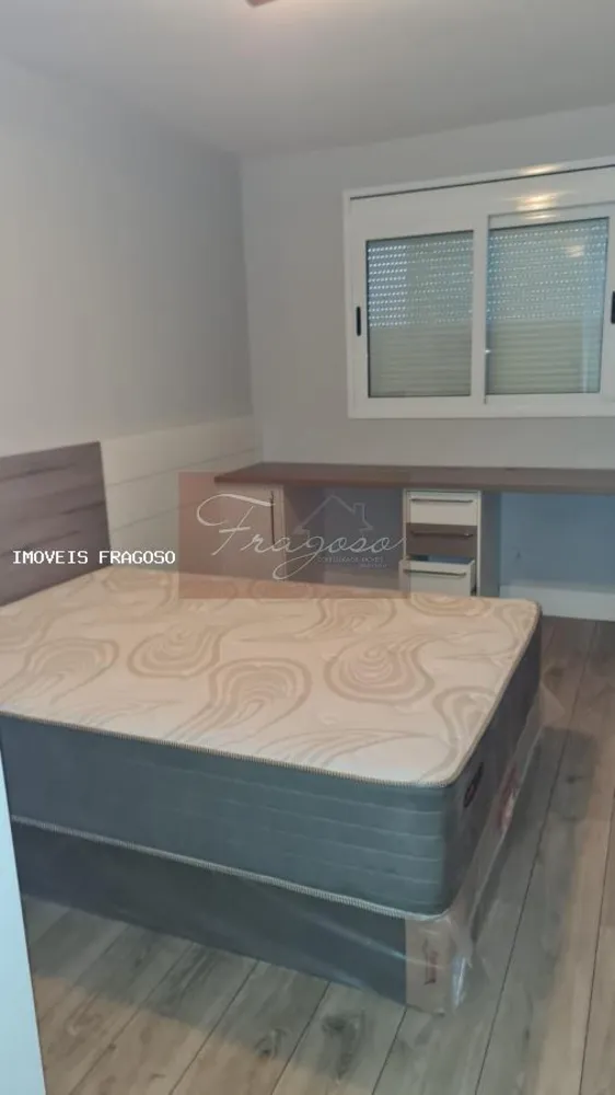 Apartamento, 3 quartos, 142 m² - Foto 23