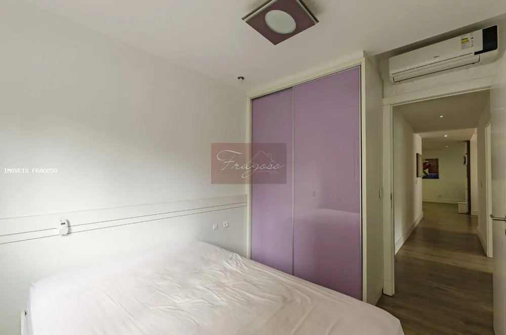 Apartamento, 3 quartos, 142 m² - Foto 31