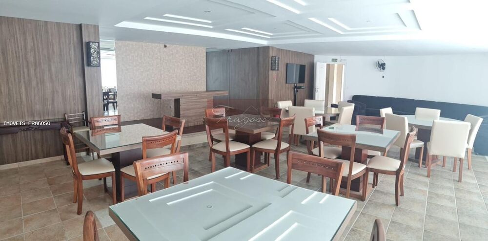 Apartamento, 3 quartos, 142 m² - Foto 18