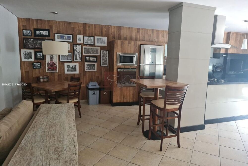 Apartamento, 3 quartos, 142 m² - Foto 11
