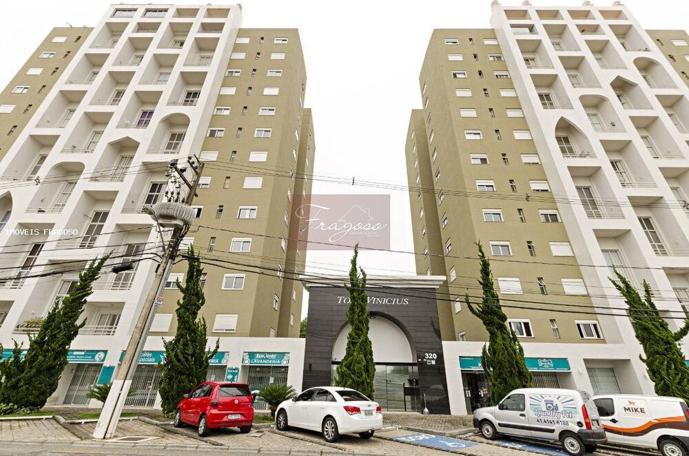 Apartamento, 3 quartos, 142 m² - Foto 1