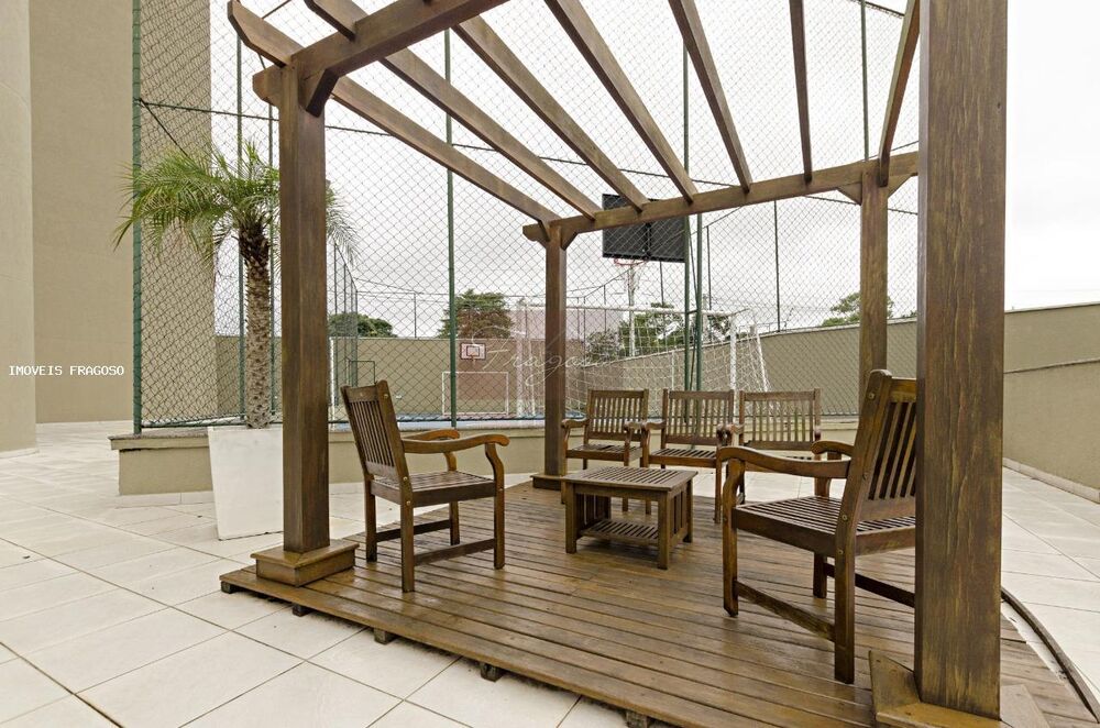 Apartamento, 3 quartos, 142 m² - Foto 10