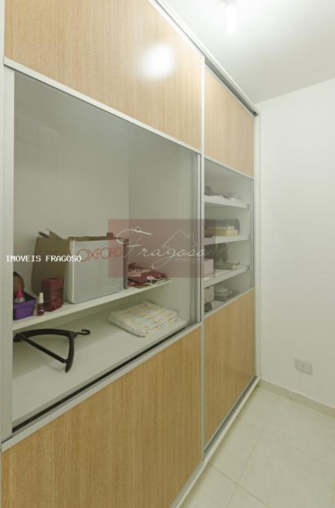 Apartamento, 3 quartos, 142 m² - Foto 9