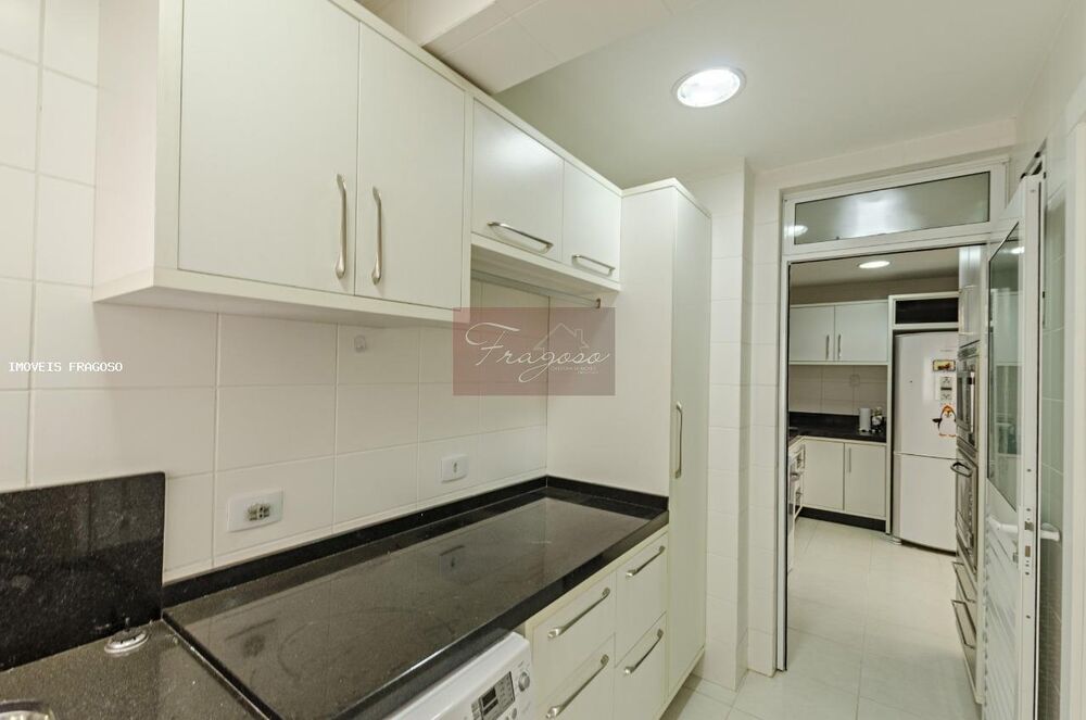 Apartamento, 3 quartos, 142 m² - Foto 19