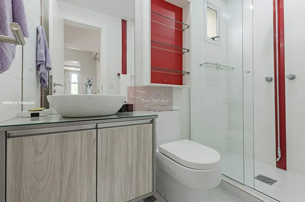 Apartamento, 3 quartos, 142 m² - Foto 10