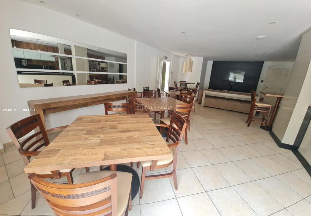 Apartamento, 3 quartos, 142 m² - Foto 17