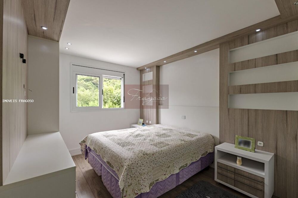 Apartamento, 3 quartos, 142 m² - Foto 12