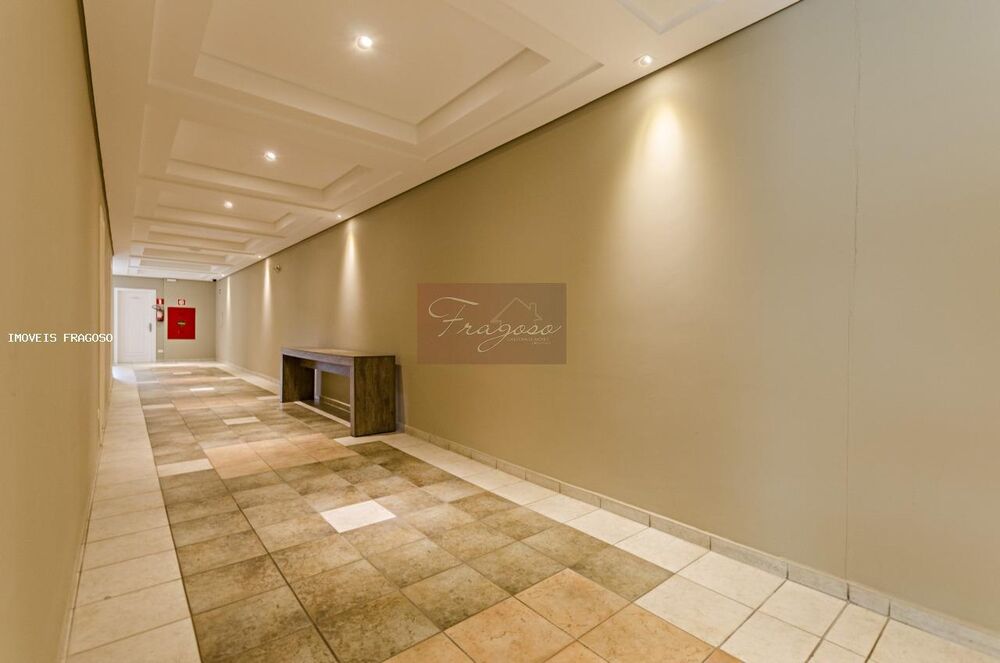 Apartamento, 3 quartos, 142 m² - Foto 5